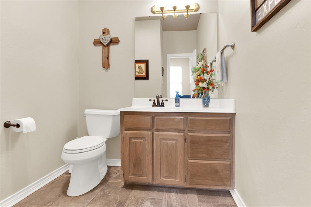 2104 Turtlecreek Property Photo 29