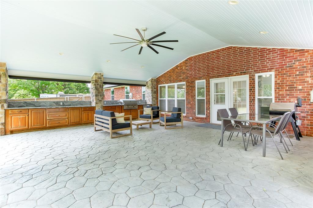 2104 Turtlecreek Property Photo 31