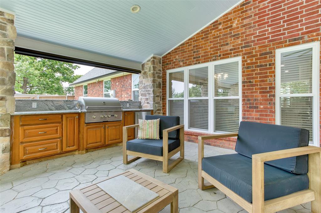 2104 Turtlecreek Property Photo 32