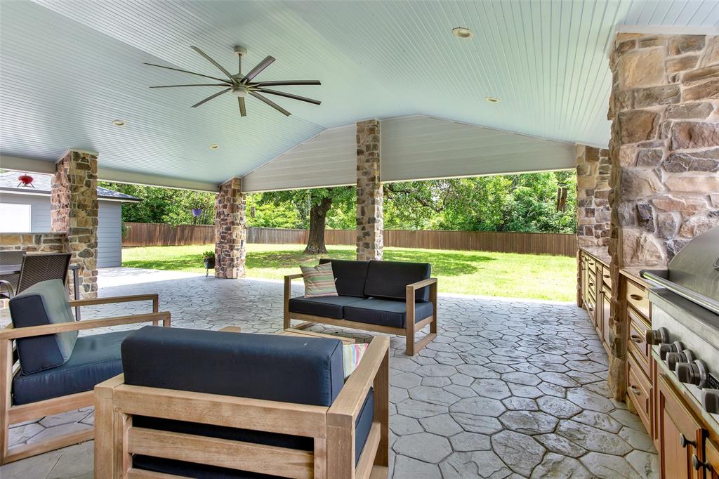 2104 Turtlecreek Property Photo 33