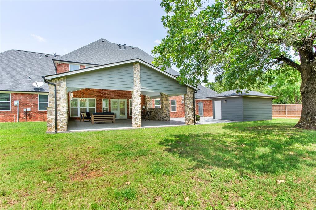 2104 Turtlecreek Property Photo 34