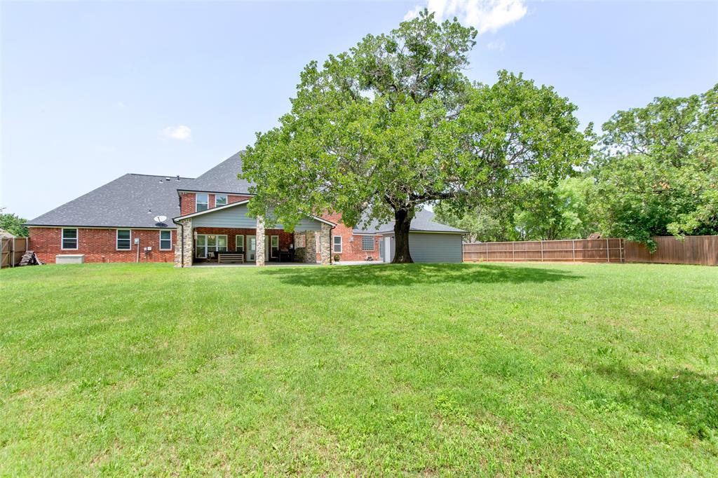 2104 Turtlecreek Property Photo 35