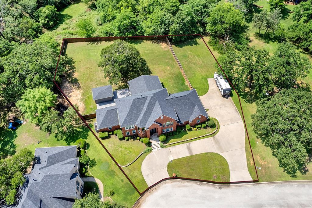 2104 Turtlecreek Property Photo 36