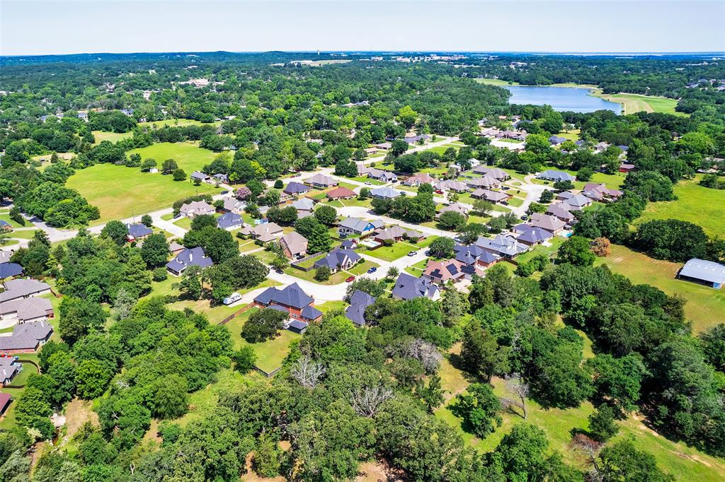 2104 Turtlecreek Property Photo 37