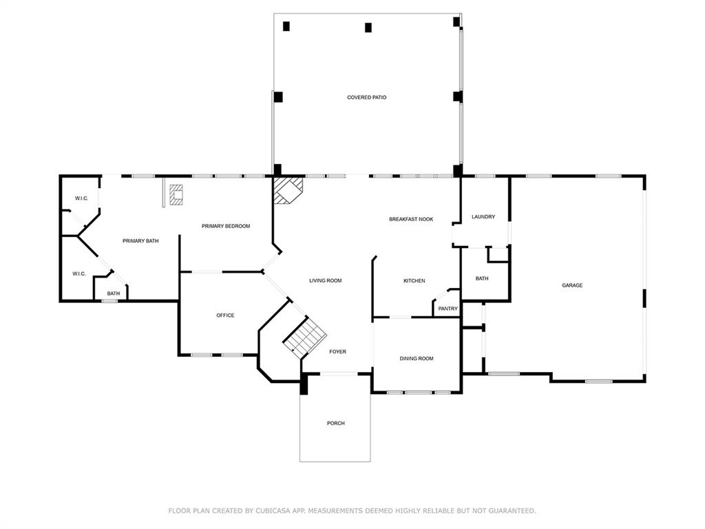 2104 Turtlecreek Property Photo 39