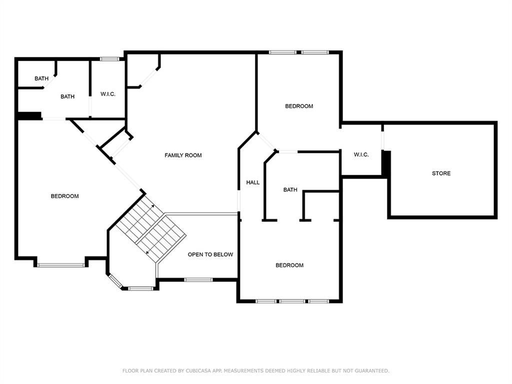 2104 Turtlecreek Property Photo 40