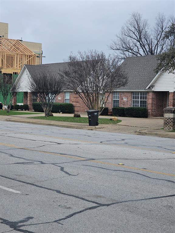 3229 S University Drive Property Photo 2