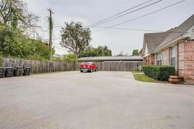 3229 S University Drive Property Photo 5