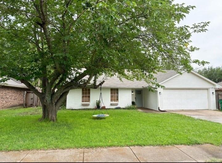 102 Bryn Mawr Lane Property Photo