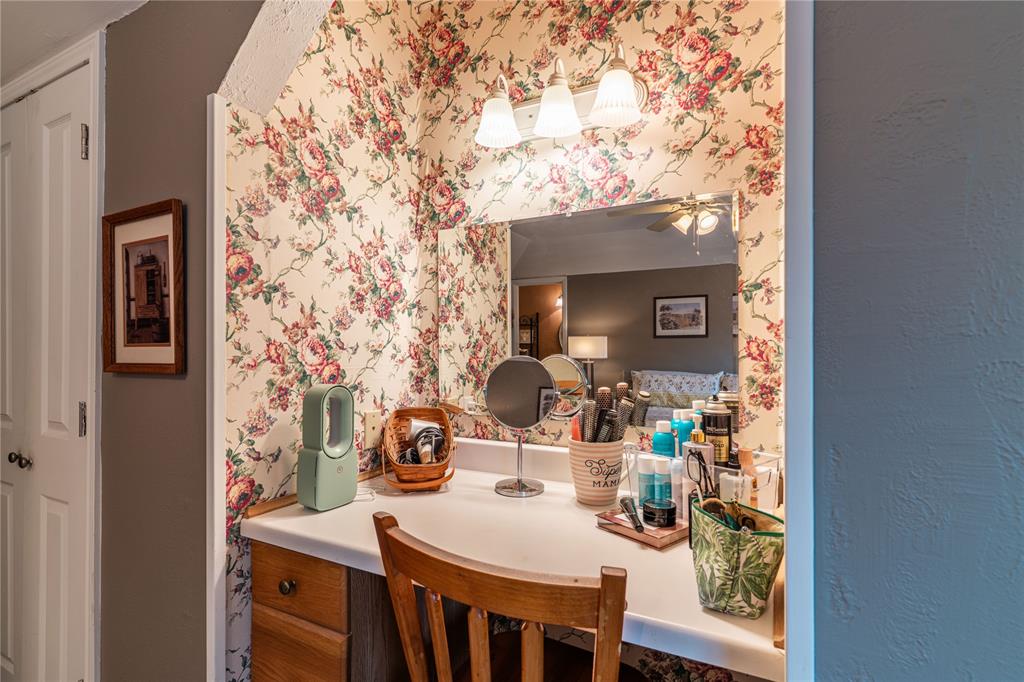 1804 Kensington Drive Property Photo 7