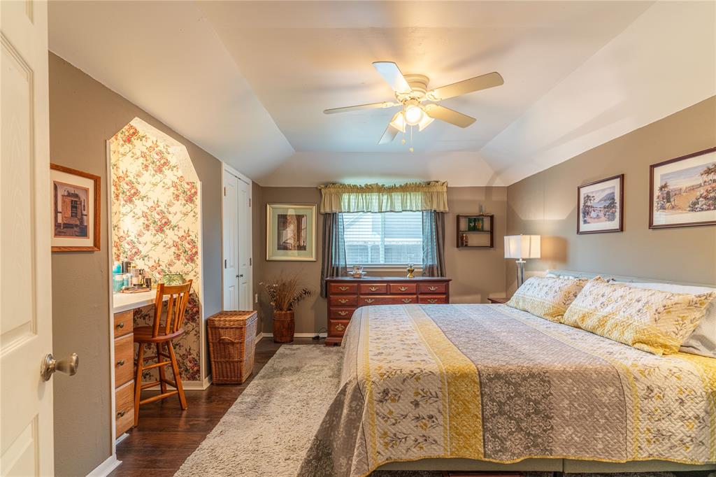 1804 Kensington Drive Property Photo 8