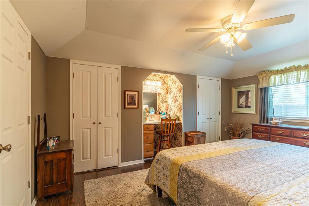 1804 Kensington Drive Property Photo 9