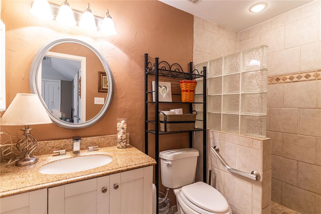 1804 Kensington Drive Property Photo 10