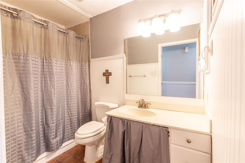 1804 Kensington Drive Property Photo 11