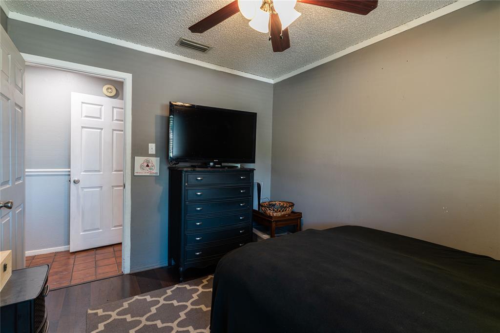 1804 Kensington Drive Property Photo 12