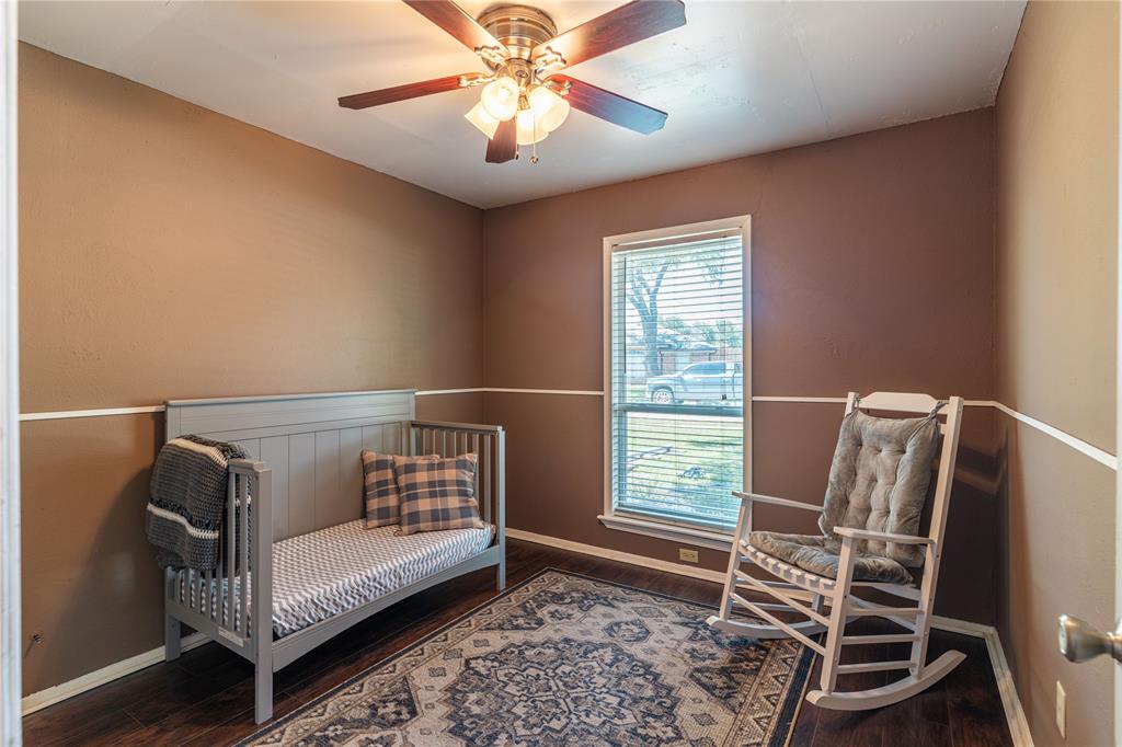 1804 Kensington Drive Property Photo 13