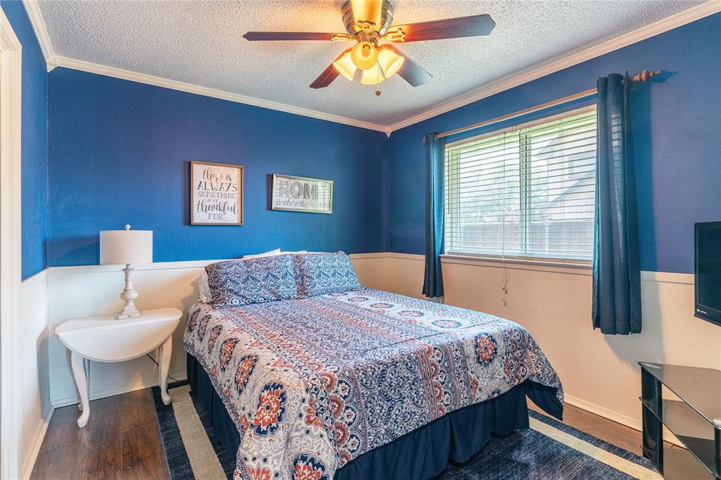 1804 Kensington Drive Property Photo 14