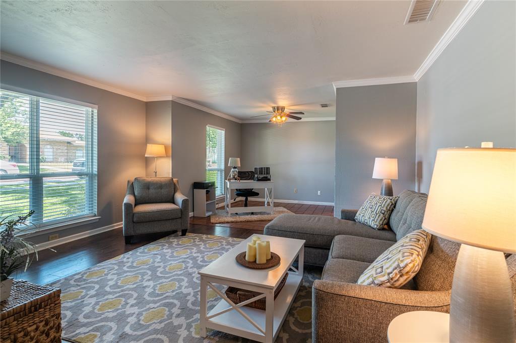 1804 Kensington Drive Property Photo 15