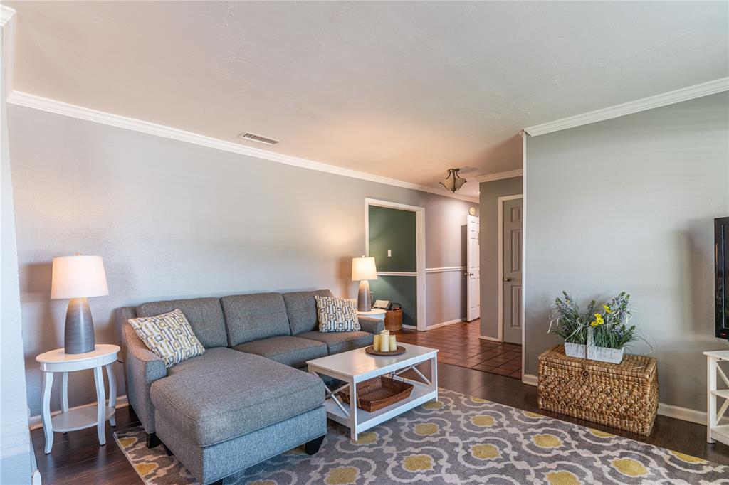 1804 Kensington Drive Property Photo 16