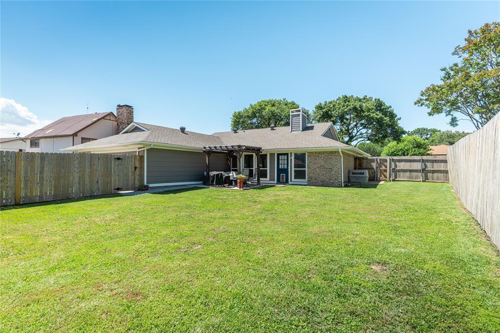 1804 Kensington Drive Property Photo 17