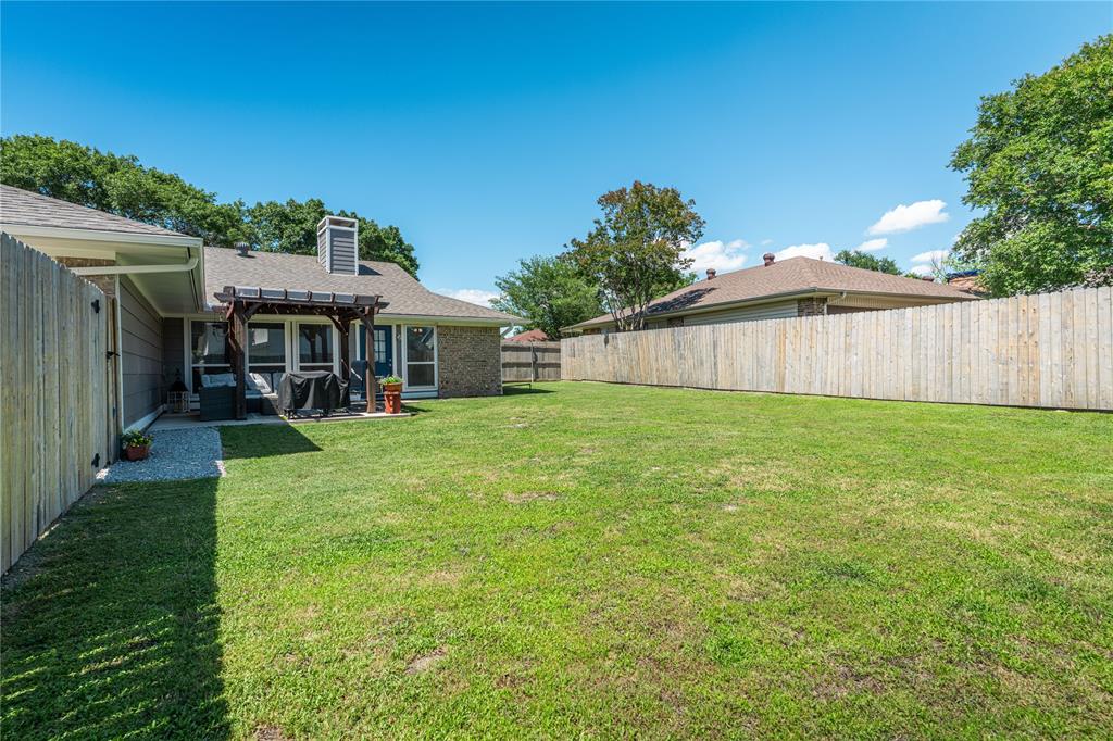 1804 Kensington Drive Property Photo 18