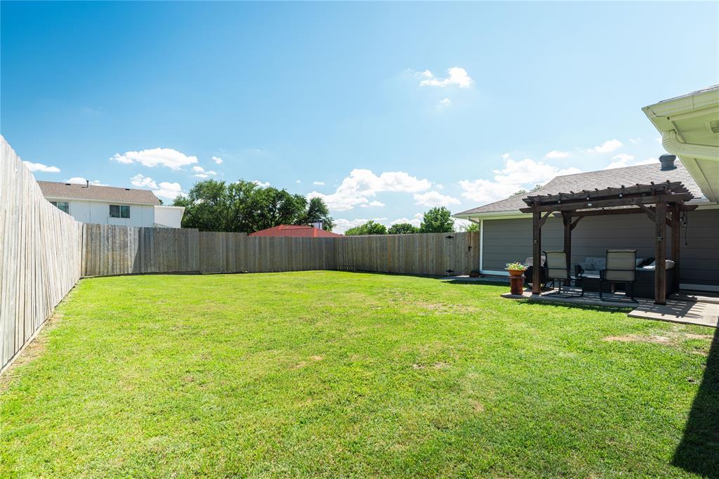 1804 Kensington Drive Property Photo 19