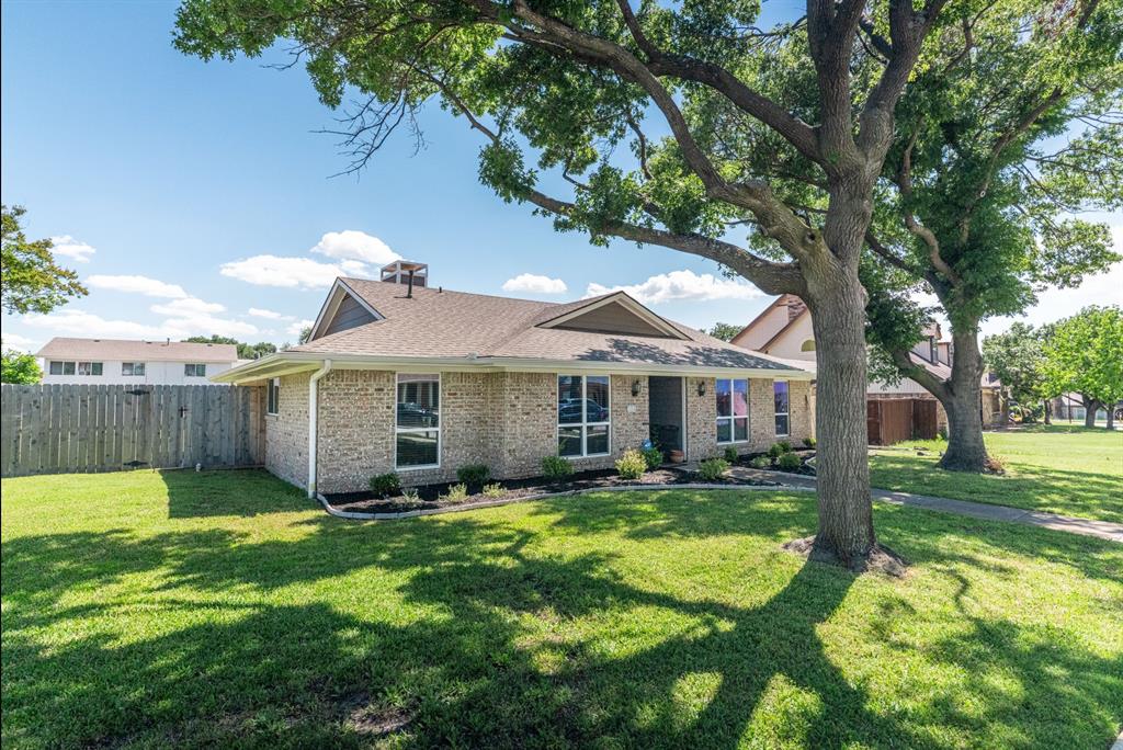 1804 Kensington Drive Property Photo 22