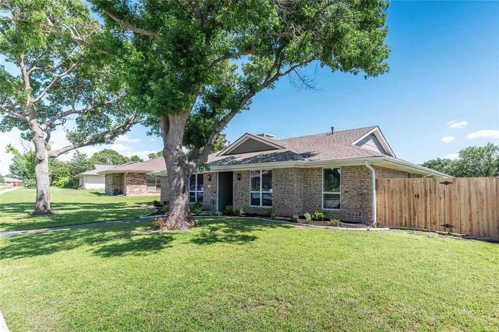 1804 Kensington Drive Property Photo 24