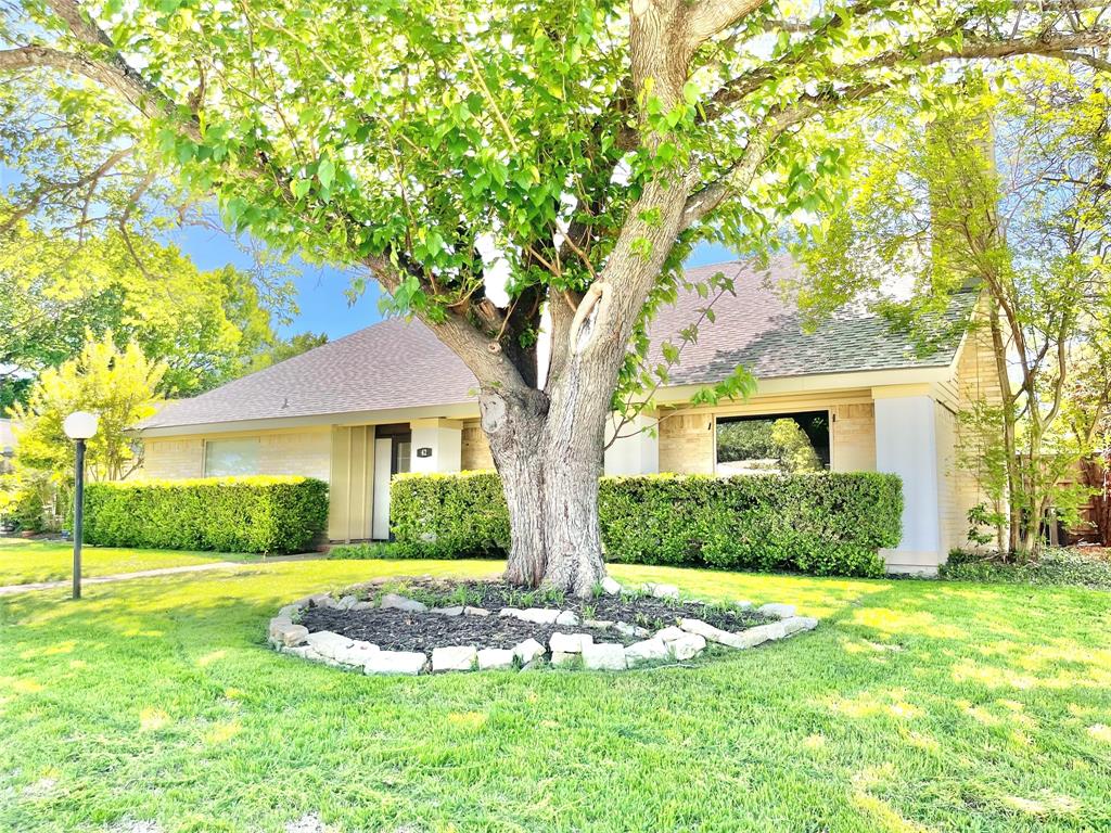 42 Merrie Circle Property Photo