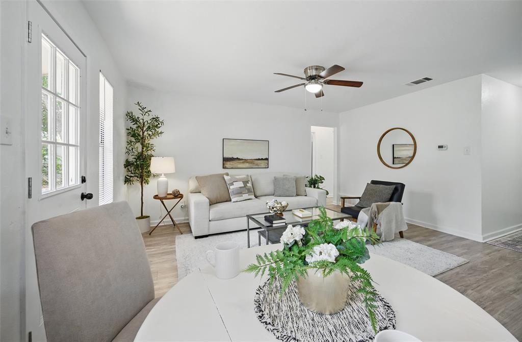 629 Chambers Street Property Photo 1