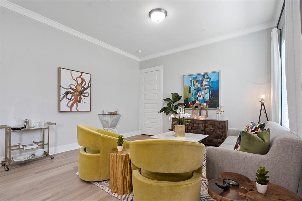 8504 Urban Property Photo 6