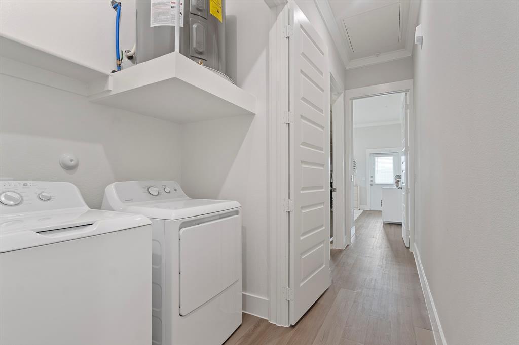 8504 Urban Property Photo 7