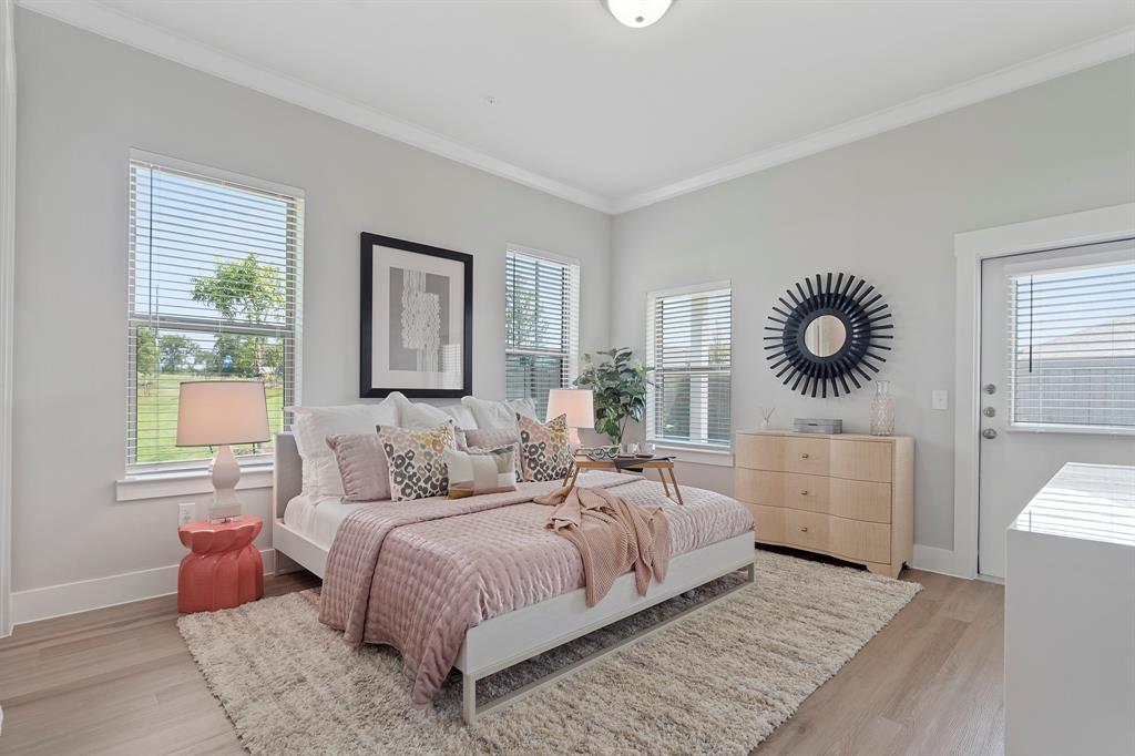 8504 Urban Property Photo 8