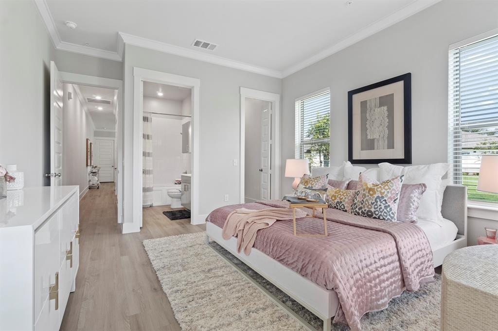 8504 Urban Property Photo 9