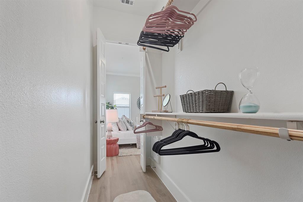 8504 Urban Property Photo 12