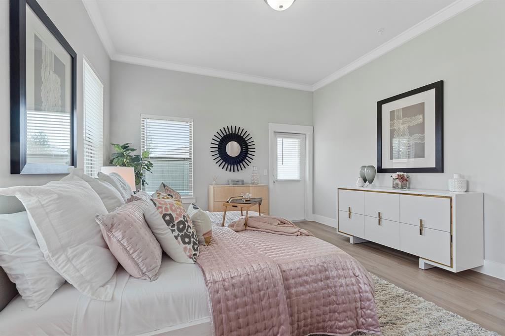 8504 Urban Property Photo 13