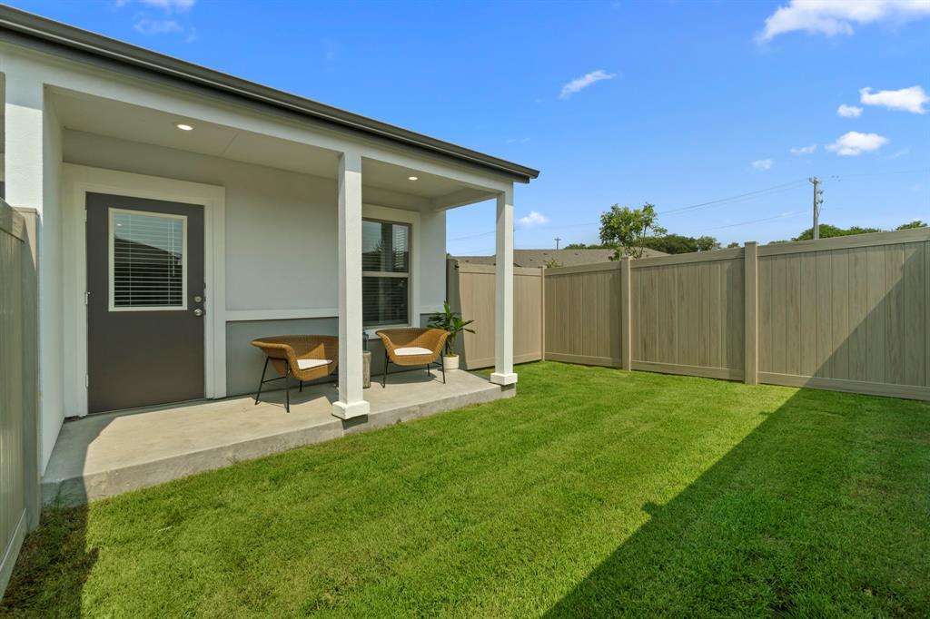 8504 Urban Property Photo 14