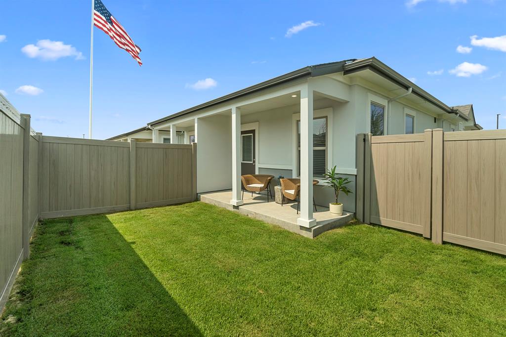 8504 Urban Property Photo 15