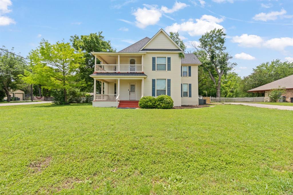 229 College Property Photo 1