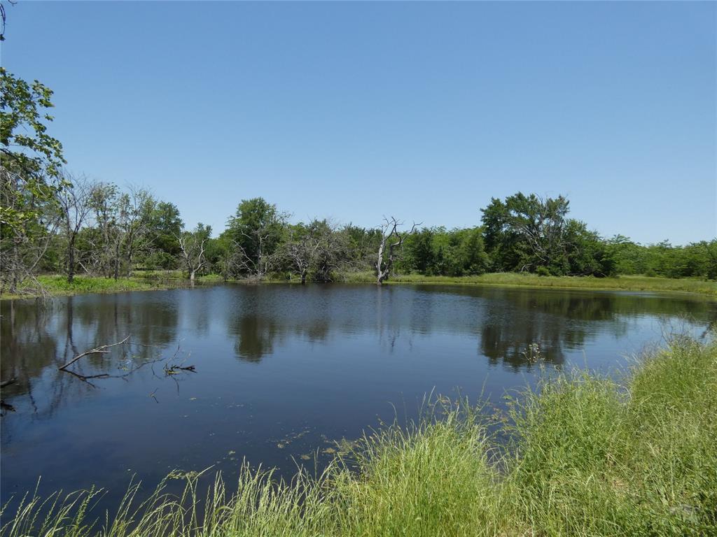 348 County Road 4744 Property Photo