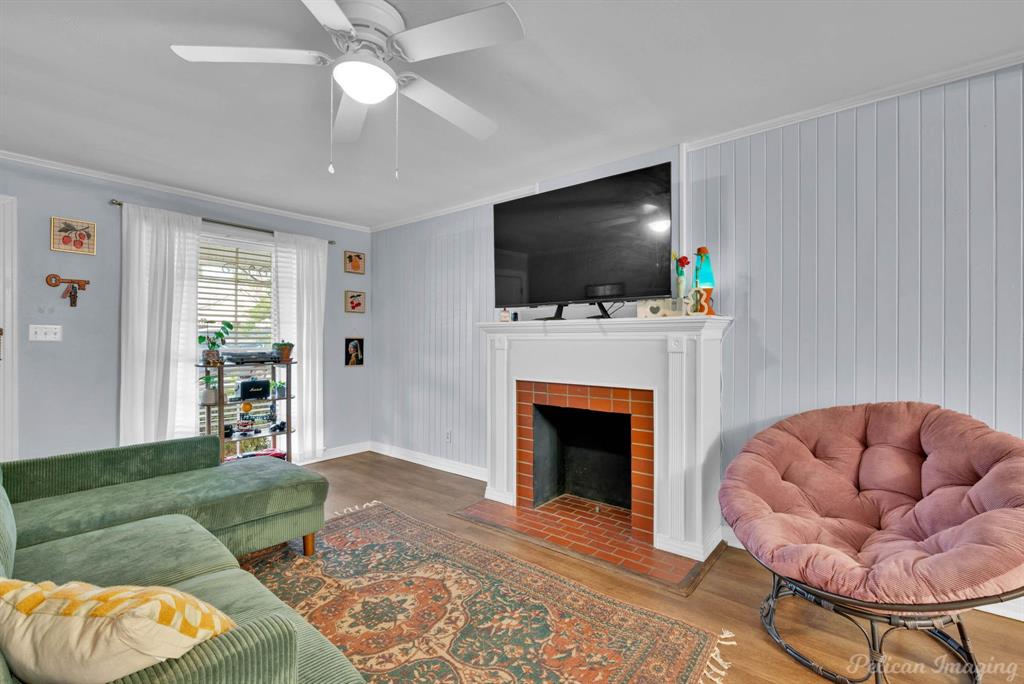 744 Ratcliff Street Property Photo 2
