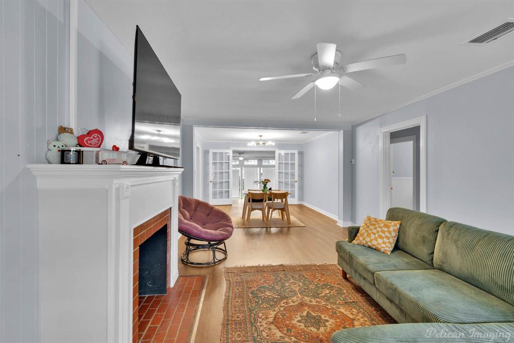 744 Ratcliff Street Property Photo 4