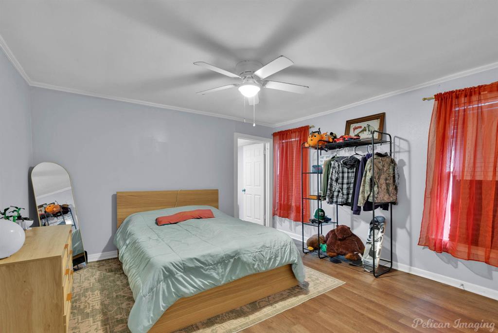 744 Ratcliff Street Property Photo 11