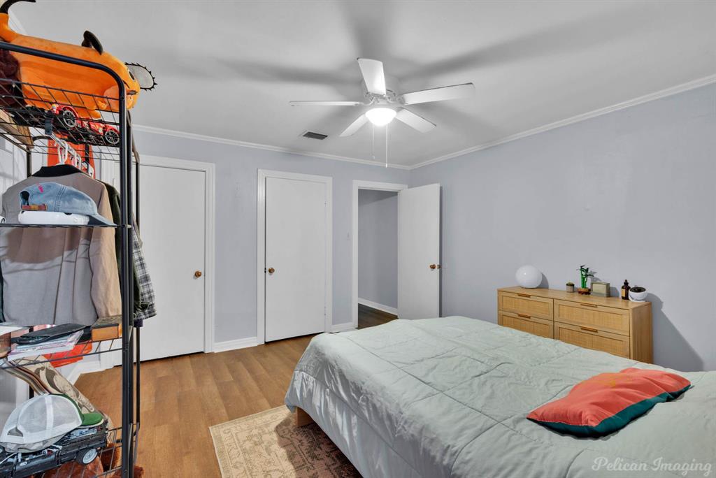 744 Ratcliff Street Property Photo 12
