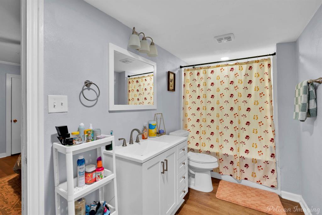 744 Ratcliff Street Property Photo 13