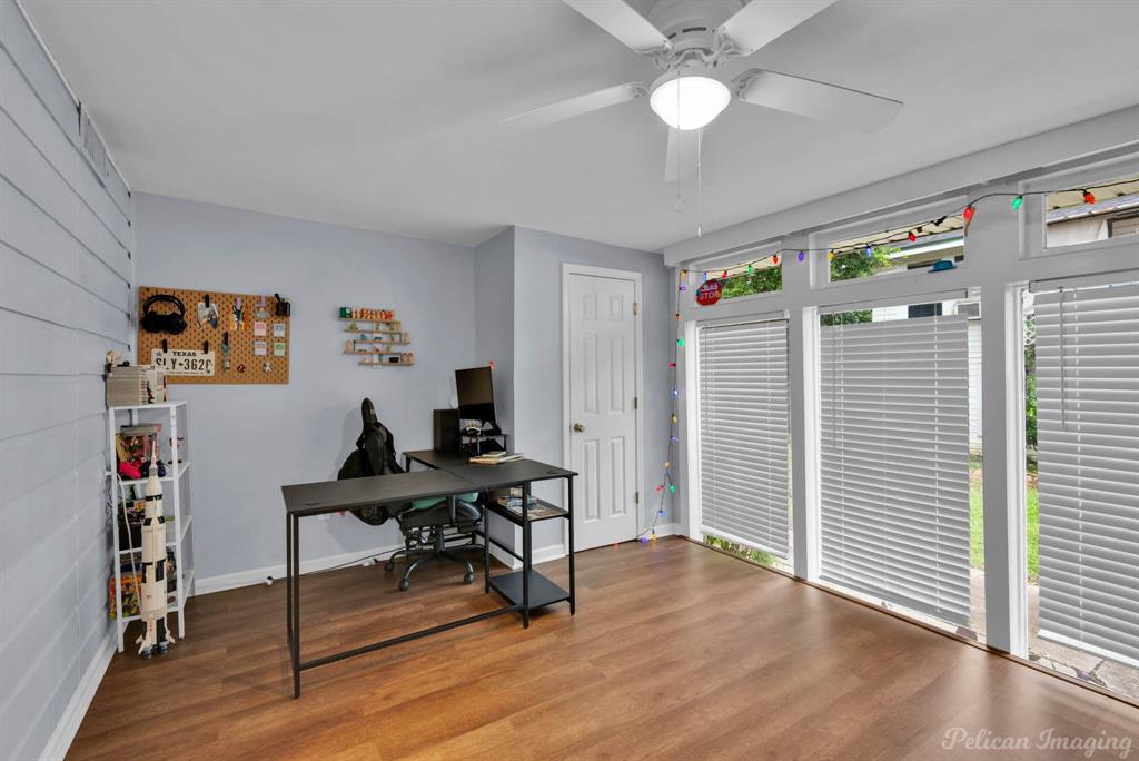 744 Ratcliff Street Property Photo 14