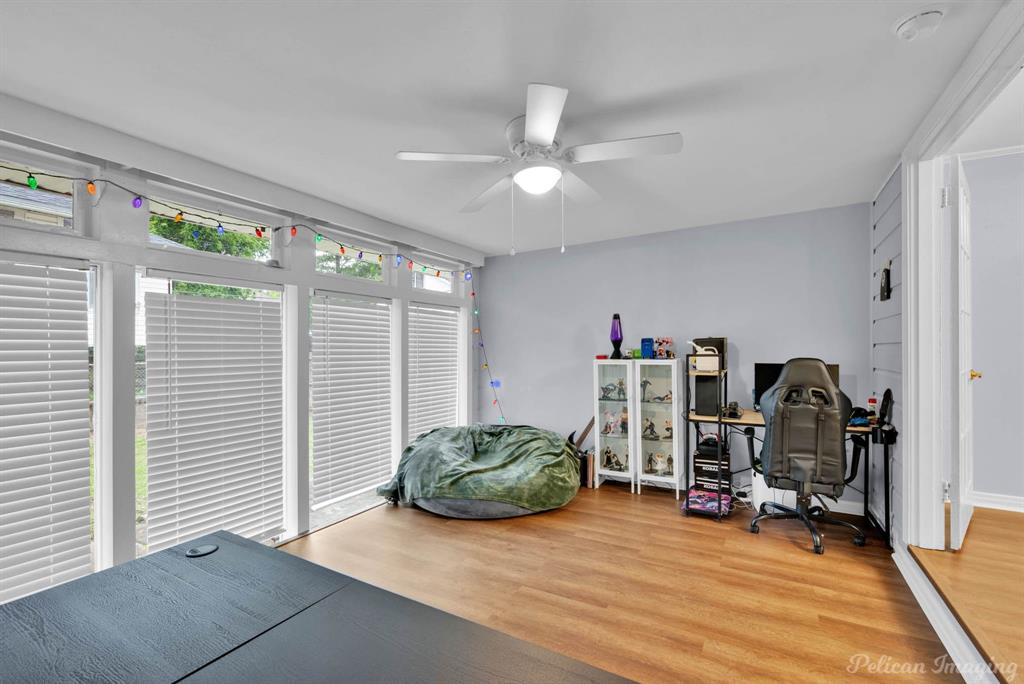 744 Ratcliff Street Property Photo 15
