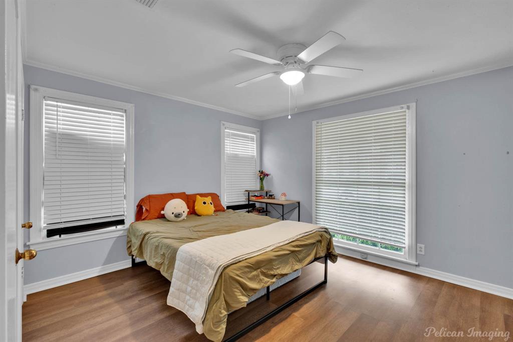 744 Ratcliff Street Property Photo 16