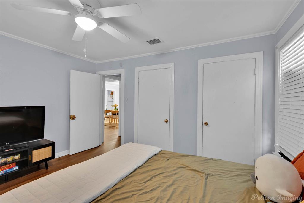 744 Ratcliff Street Property Photo 17