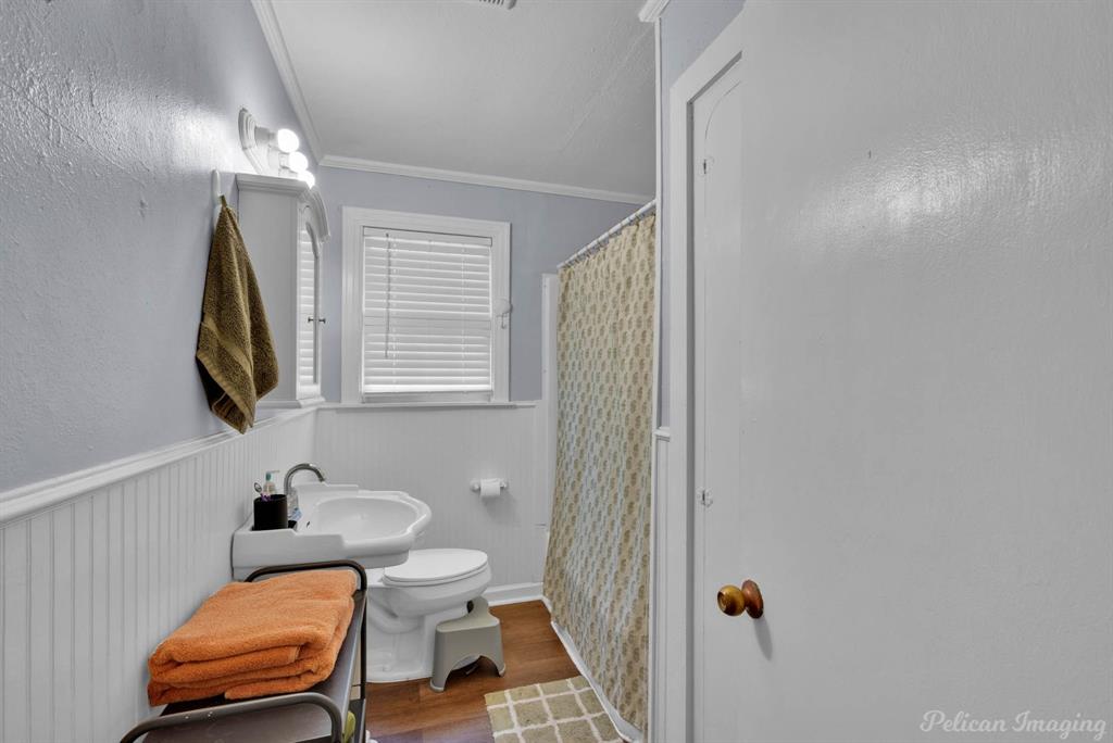 744 Ratcliff Street Property Photo 18